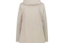 Куртка CMP PARKA FIX HOOD TWILL 34K0236F-A238 Фото 2