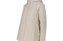Куртка CMP PARKA FIX HOOD TWILL 34K0236F-A238 Фото 3