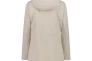 Куртка CMP PARKA FIX HOOD TWILL 34K0236F-A238 Фото 5