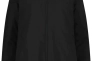 Куртка CMP PARKA FIX HOOD TWILL 34K0236F-U901 Фото 1