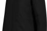 Куртка CMP PARKA FIX HOOD TWILL 34K0236F-U901 Фото 3