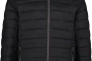 Куртка CMP REVERSE JACKET FIX HOOD TWILL 34K0137-E910 Фото 3