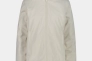 Куртка CMP REVERSE JACKET FIX HOOD TWILL 34K0026-A238 Фото 1