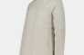 Куртка CMP REVERSE JACKET FIX HOOD TWILL 34K0026-A238 Фото 2