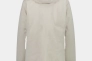 Куртка CMP REVERSE JACKET FIX HOOD TWILL 34K0026-A238 Фото 3