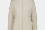 Куртка CMP REVERSE JACKET FIX HOOD TWILL 34K0026-A238 Фото 4
