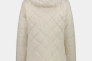 Куртка CMP REVERSE JACKET FIX HOOD TWILL 34K0026-A238 Фото 5