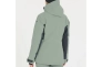 Куртка CMP WOMAN JACKET FIX HOOD 34W3926-E621 Фото 2