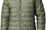 Куртка COLUMBIA Delta Ridge Down Jacket  (WO0954 397) L WO0954 397 Фото 1