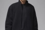 Куртка Nike M J FLIGHT SHERPA JKT FV7448-010 Фото 1