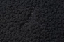 Куртка Nike M J FLIGHT SHERPA JKT FV7448-010 Фото 3