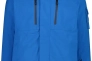 Куртка лижна CMP JACKET FIX HOOD MECHANICAL STR 34W3917-L822 Фото 1