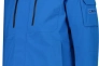 Куртка лижна CMP JACKET FIX HOOD MECHANICAL STR 34W3917-L822 Фото 2