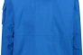 Куртка лижна CMP JACKET FIX HOOD MECHANICAL STR 34W3917-L822 Фото 3