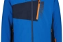 Куртка лыжная CMP JACKET FIX HOOD TWILL 34W4667-L822 Фото 1