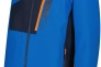Куртка лыжная CMP JACKET FIX HOOD TWILL 34W4667-L822 Фото 2