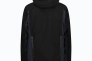 Куртка лижна CMP JACKET FIX HOOD TWILL 34W4667-U901 Фото 2