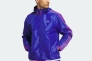 Куртка мужская Adidas Sunglass Woven Jacket JD7133 Фото 1