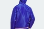Куртка мужская Adidas Sunglass Woven Jacket JD7133 Фото 2