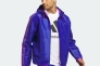 Куртка мужская Adidas Sunglass Woven Jacket JD7133 Фото 3