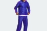 Куртка мужская Adidas Sunglass Woven Jacket JD7133 Фото 4