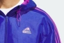 Куртка мужская Adidas Sunglass Woven Jacket JD7133 Фото 5