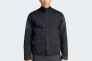 Куртка чоловіча Adidas Trackstand Utility Cycling Jacket IL8020 Фото 1