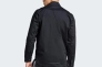 Куртка чоловіча Adidas Trackstand Utility Cycling Jacket IL8020 Фото 2