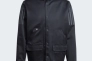 Куртка чоловіча Adidas Trackstand Utility Cycling Jacket IL8020 Фото 4