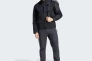 Куртка чоловіча Adidas Trackstand Utility Cycling Jacket IL8020 Фото 5