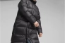 Пуховик Puma LONG HOODED DOWN COAT (675 377 01) L 675 377 01 Фото 1