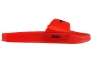 Тапочки унісекс The North Face Nuptse Slide Sandals 700 NF0A47AH-WU5 Фото 1