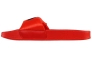 Тапочки унісекс The North Face Nuptse Slide Sandals 700 NF0A47AH-WU5 Фото 2