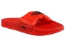 Тапочки унісекс The North Face Nuptse Slide Sandals 700 NF0A47AH-WU5 Фото 3