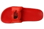 Тапочки унісекс The North Face Nuptse Slide Sandals 700 NF0A47AH-WU5 Фото 4