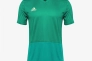 Футболка Adidas Condivo 18 CG0358 Фото 1