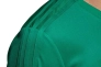Футболка Adidas Condivo 18 CG0358 Фото 2