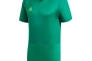 Футболка Adidas Condivo 18 CG0358 Фото 3