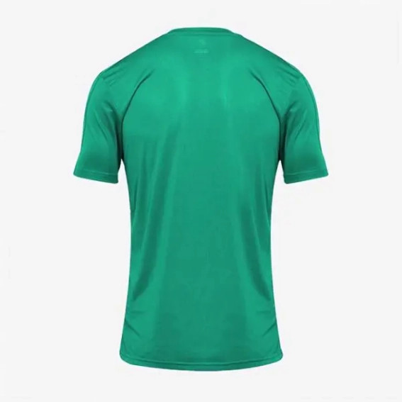 Футболка Adidas Condivo 18 CG0358 фото 4 — интернет-магазин Tapok