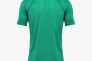 Футболка Adidas Condivo 18 CG0358 Фото 4