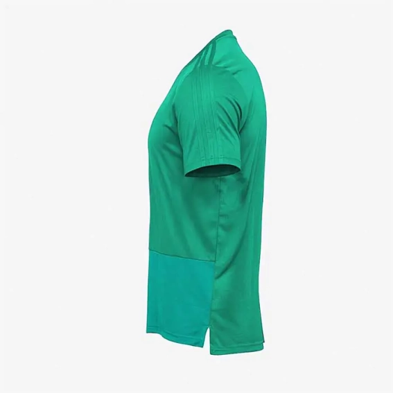 Футболка Adidas Condivo 18 CG0358 фото 5 — интернет-магазин Tapok