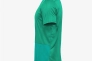 Футболка Adidas Condivo 18 CG0358 Фото 5