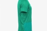 Футболка Adidas Condivo 18 CG0358 Фото 6