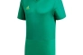 Футболка Adidas Condivo 18 CG0358 Фото 8