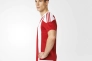 Футболка Adidas STRIPED 15 JSY S16137 Фото 2