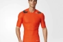 Футболка Adidas Techfit Power M BK3574 Фото 1