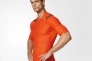 Футболка Adidas Techfit Power M BK3574 Фото 2