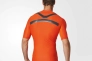 Футболка Adidas Techfit Power M BK3574 Фото 3
