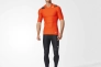 Футболка Adidas Techfit Power M BK3574 Фото 4