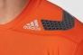 Футболка Adidas Techfit Power M BK3574 Фото 5